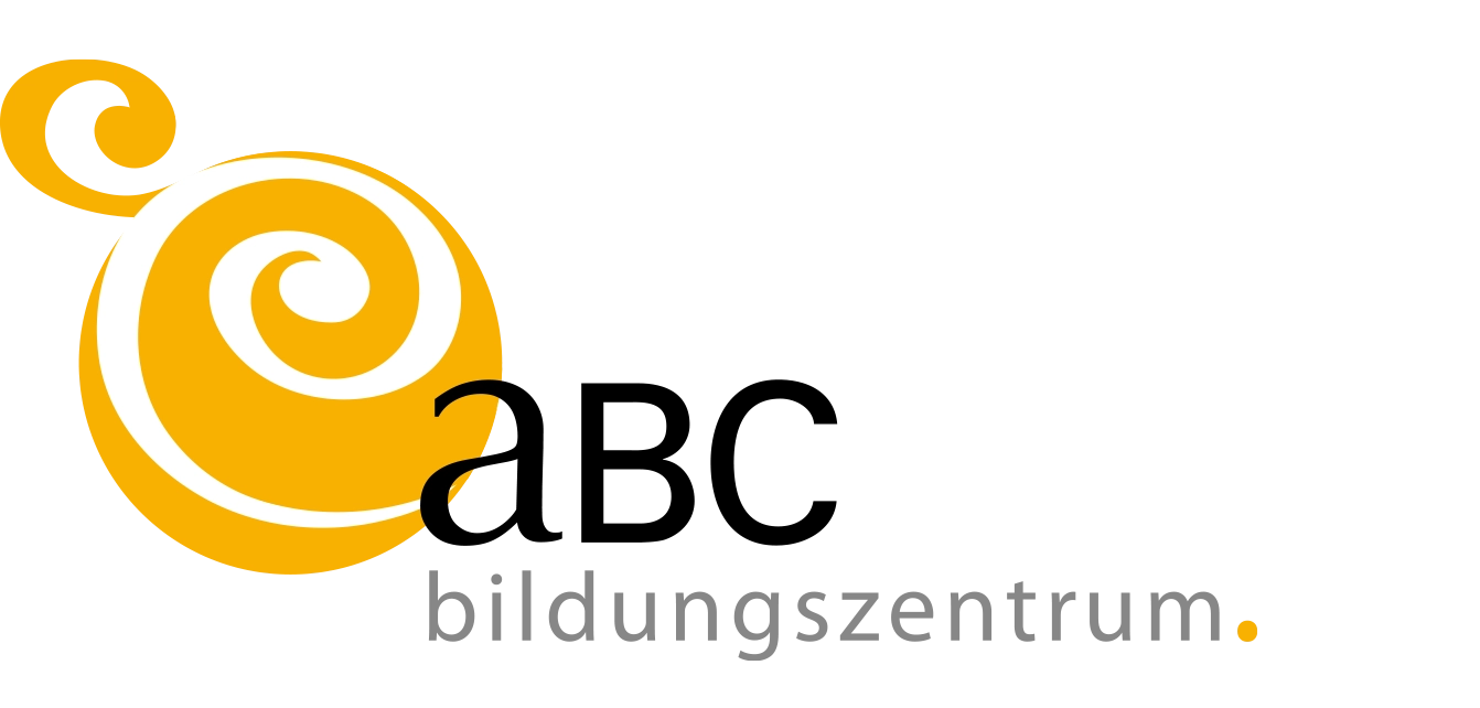 Logo1 ABC Zentrum